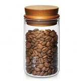 Driver - 岩手密封罐 250ml