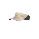 BUFF - GO VISOR 擋光 CAP 帽