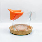 DripDrop - GOOSI - ON THE GO BREWING SPOUT