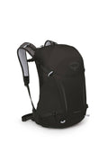 OSPREY - HIKELITE 26 登山背囊 (S23)