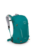 OSPREY - HIKELITE 26 登山背囊 (S23)