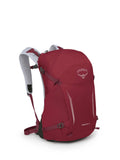 OSPREY - HIKELITE 26 登山背囊 (S23)