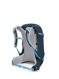 OSPREY - HIKELITE 28 登山背囊 (S23)