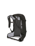 OSPREY - HIKELITE 28 登山背囊 (S23)