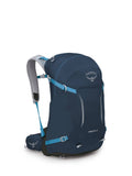 OSPREY - HIKELITE 28 登山背囊 (S23)