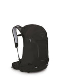 OSPREY - HIKELITE 28 登山背囊 (S23)