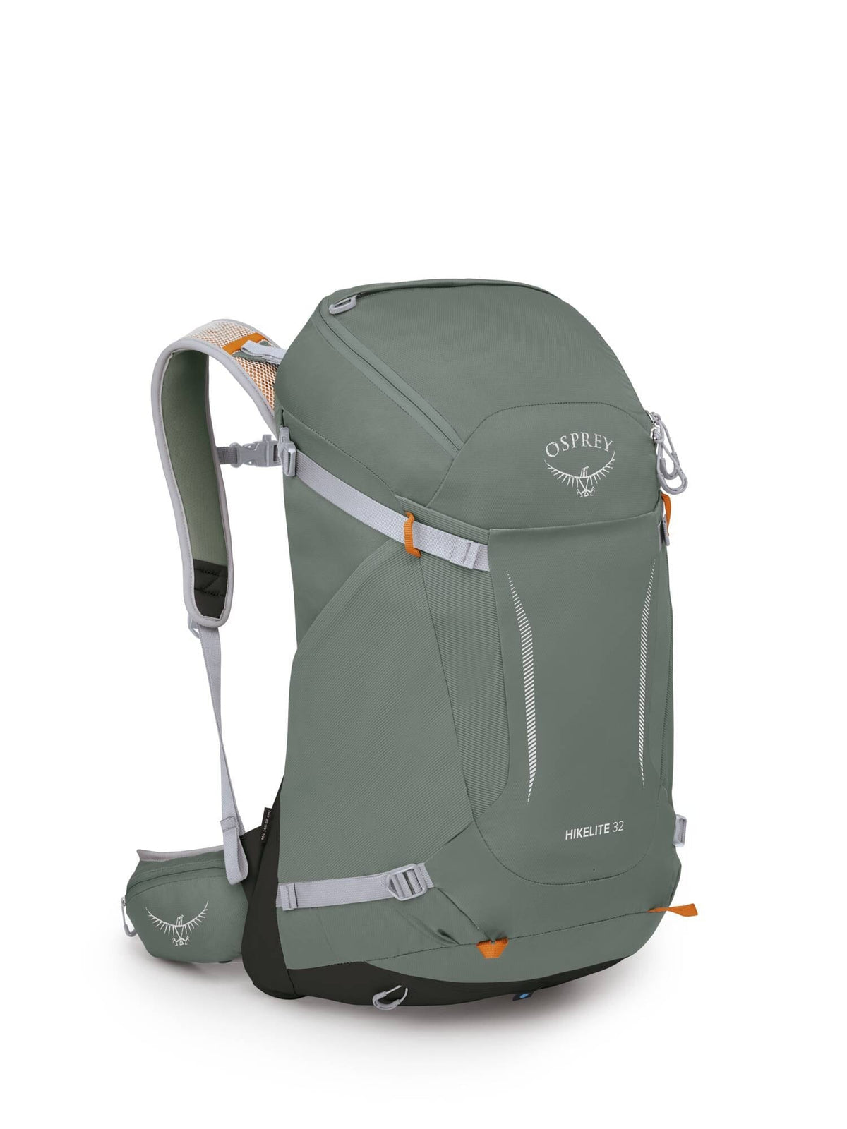 OSPREY - HIKELITE 32 登山背囊 (S23)