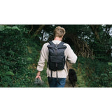 MILLICAN - SMITH THE ROLL PACK 15L WITH POUCH