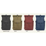 MILLICAN - SMITH THE ROLL PACK 15L WITH POUCH