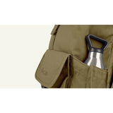 MILLICAN - SMITH THE ROLL PACK 15L WITH POUCH