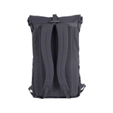 MILLICAN - THE EAST PACK 18L