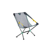 NEMO - Moonlite™ Reclining Chair 月光露營椅