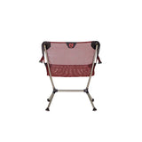 NEMO - Moonlite™ Reclining Chair 月光露營椅