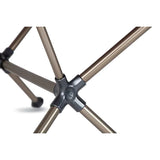 NEMO - Moonlite™ Reclining Chair 月光露營椅