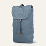 MILLICAN - FRASER THE RUCKSACK 15L