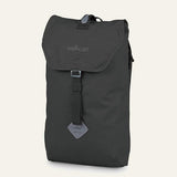 MILLICAN - FRASER THE RUCKSACK 18L