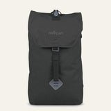 MILLICAN - FRASER THE RUCKSACK 18L