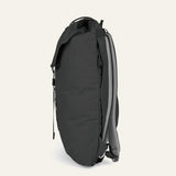 MILLICAN - FRASER THE RUCKSACK 18L