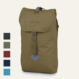 MILLICAN - FRASER THE RUCKSACK 18L