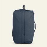 MILLICAN - MILES THE DUFFLE BAG 28L