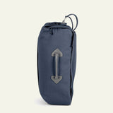 MILLICAN - MILES THE DUFFLE BAG 28L