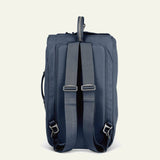 MILLICAN - MILES THE DUFFLE BAG 28L