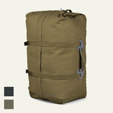 MILLICAN - MILES THE DUFFLE BAG 60L