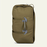 MILLICAN - MILES THE DUFFLE BAG 60L