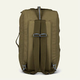 MILLICAN - MILES THE DUFFLE BAG 60L