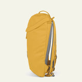 MILLICAN - OLI THE ZIP PACK 15L