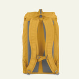 MILLICAN - OLI THE ZIP PACK 15L