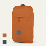 MILLICAN - OLI THE ZIP PACK 18L