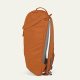 MILLICAN - OLI THE ZIP PACK 18L