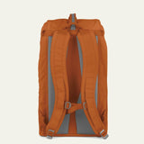 MILLICAN - OLI THE ZIP PACK 18L