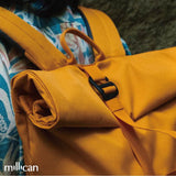 MILLICAN - SMITH THE ROLL PACK 15L