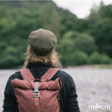 MILLICAN - SMITH THE ROLL PACK 15L