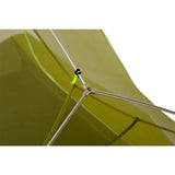 NEMO - Aurora 3P Tent & Footprint 3人帳篷 (連營底墊)