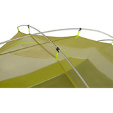 NEMO - Aurora 3P Tent & Footprint 3人帳篷 (連營底墊)