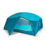 NEMO - Aurora 3P Tent & Footprint 3人帳篷 (連營底墊)