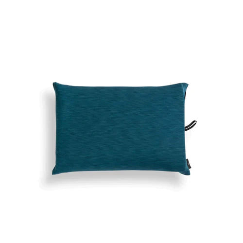 NEMO - Fillo™ Backpacking Pillow 充氣枕頭