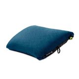 NEMO - Fillo™ Backpacking Pillow 充氣枕頭