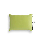 NEMO - Fillo™ Backpacking Pillow 充氣枕頭