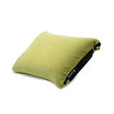 NEMO - Fillo™ Backpacking Pillow 充氣枕頭