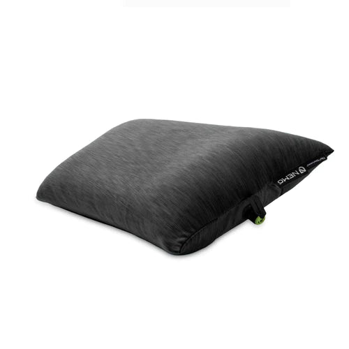 NEMO EquipmentOreiller de luxe Fillo - 30% Off Skateboards NEMO EquipmentOreiller de luxe Fillo - 30% Off Skateboards