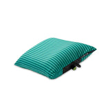 NEMO - Fillo™ Elite Ultralight Backpacking Pillow 充氣枕頭