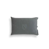 NEMO - Fillo™ Backpacking Pillow 充氣枕頭