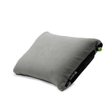 NEMO - Fillo™ Backpacking Pillow 充氣枕頭