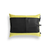 NEMO - Fillo™ Backpacking Pillow 充氣枕頭