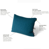 NEMO - Fillo™ King Camping Pillow 充氣枕頭