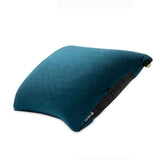 NEMO - Fillo™ King Camping Pillow 充氣枕頭